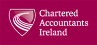 Chartered Accountants Ireland